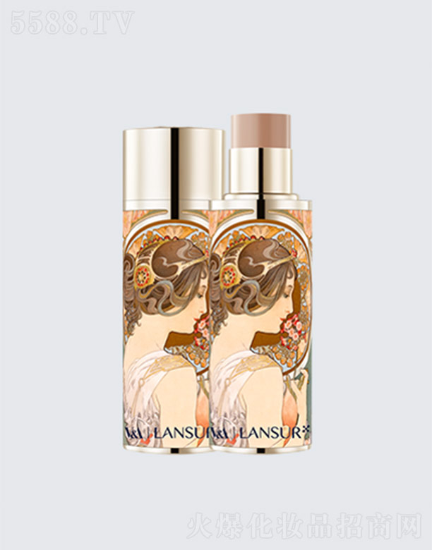 ���^���f��yƷ���޹�˾���mɪ�F���[観֊y�۵װ�01���¹� 10.5g