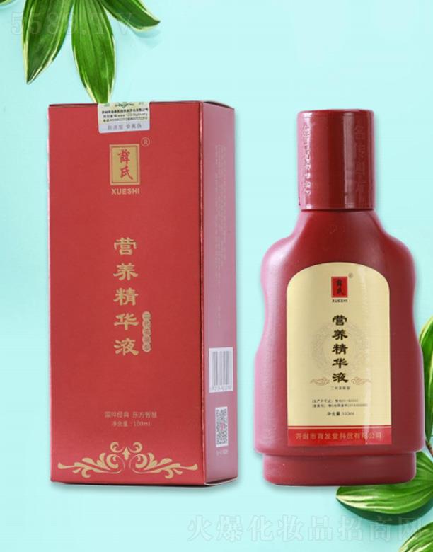 �_����ʥ���t(y��)ˎ�Ƽ��_�l(f��)���޹�˾��Ѧ�ϠI�B(y��ng)���AҺ 100ml