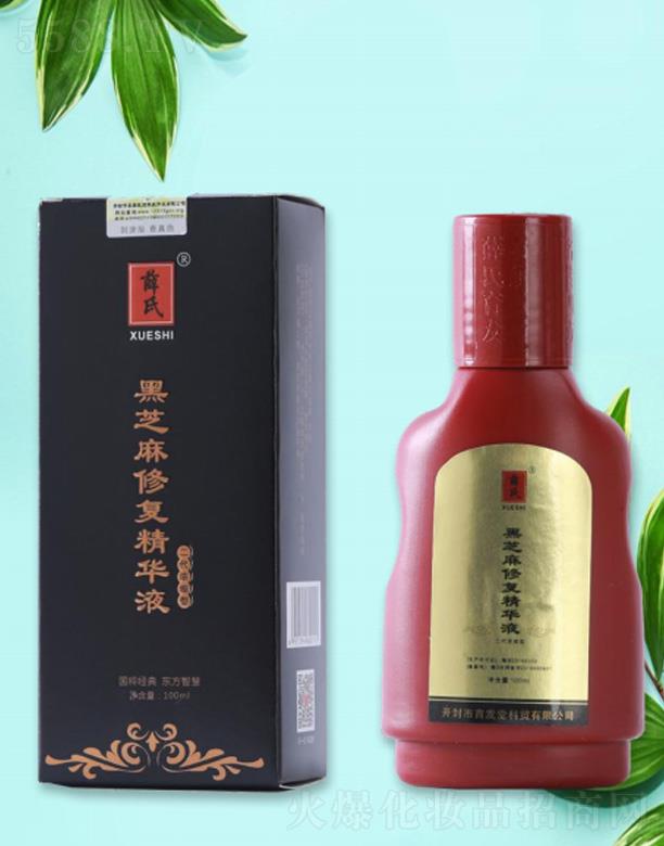 �_����ʥ���t(y��)ˎ�Ƽ��_�l(f��)���޹�˾��Ѧ�Ϻ�֥���ޏ;��AҺ 100ml