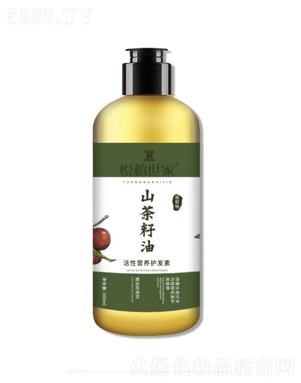 �V���o�o����Ƽ����޹�˾����������ɽ�����ͻ��ԠI�B(y��ng)�o(h��)�l(f��)��