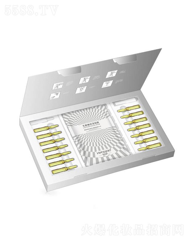 �V����Ʒ����Ƽ����޹�˾��������ë�׼�(x��)�°�ƿ��Ĥ�׺�