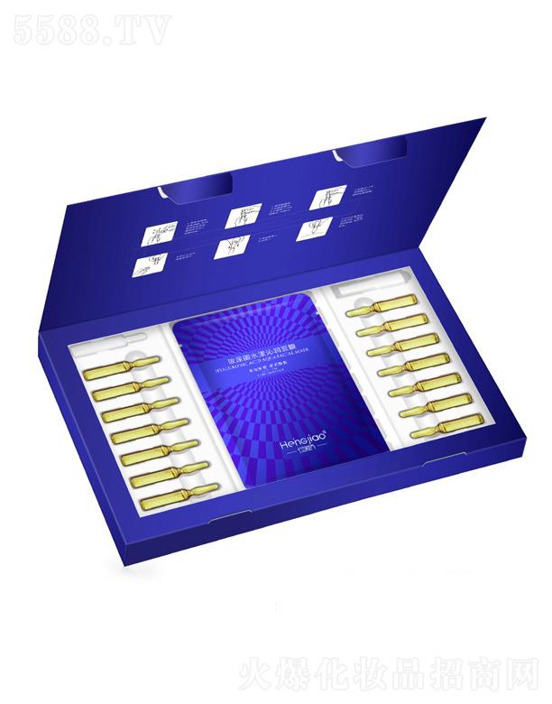 �V����Ʒ����Ƽ����޹�˾��������ˮ���ߝ���ƿ��Ĥ�׺�