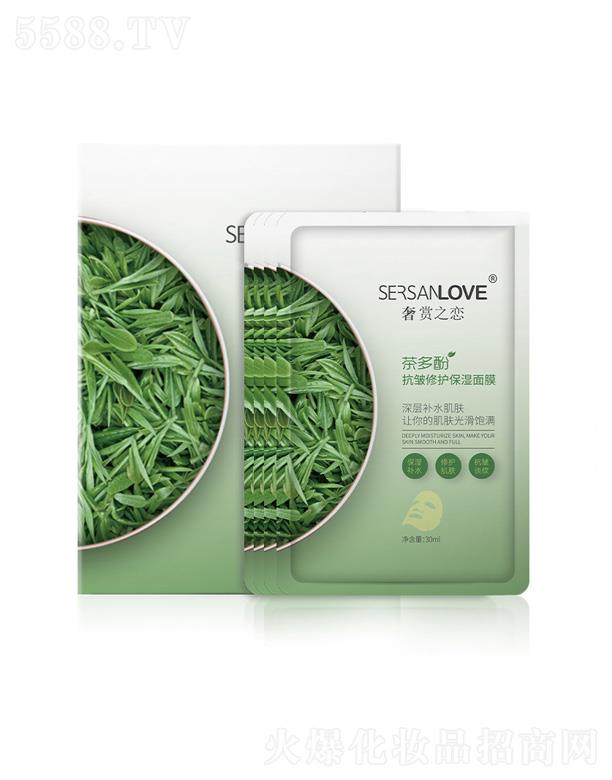 �V�����¸��Q(m��o)�����޹�˾�����p֮�ٲ��ӿ������o������Ĥ