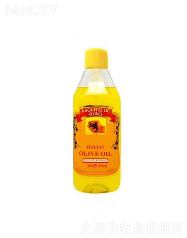 �V��ǧ�ﻯ�yƷ���޹�˾��ǧ�������ϙ��� 100ML