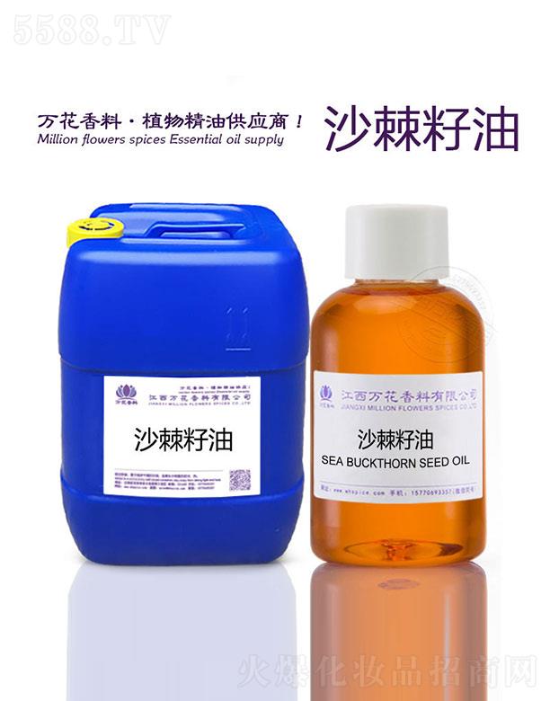 �����f(w��n)���������޹�˾���f(w��n)��ɳ������