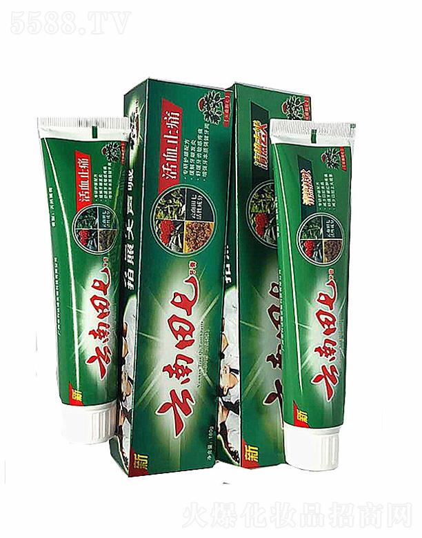 �V��Ԋ(sh��)�ŵ�����Ƽ����޹�˾���������ߺ��}С�K������ 180g