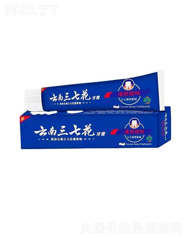 �V��Ԋ(sh��)�ŵ�����Ƽ����޹�˾���������߻����� 100g
