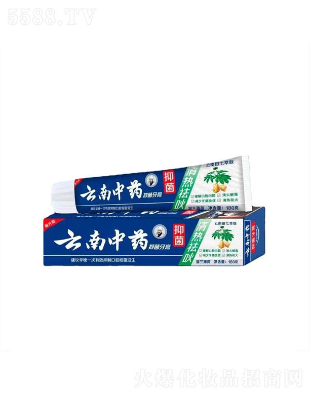 �V��Ԋ(sh��)�ŵ�����Ƽ����޹�˾�������־����� 180g