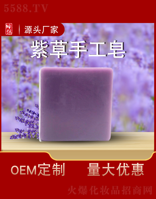 �V�݃A�R����Ƽ����޹�˾���ϲ����ֹ���