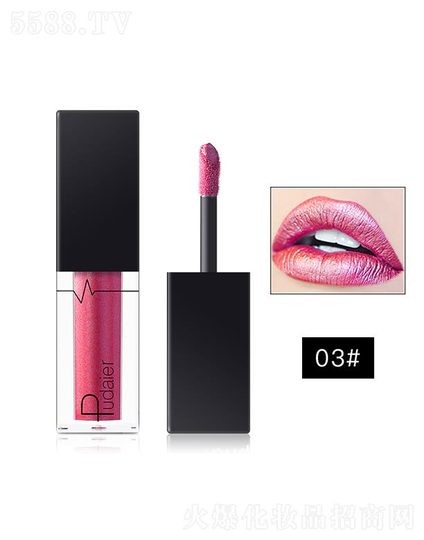 ���ڐ�ӯ�Q(m��o)�����޹�˾��Pudaier����03#