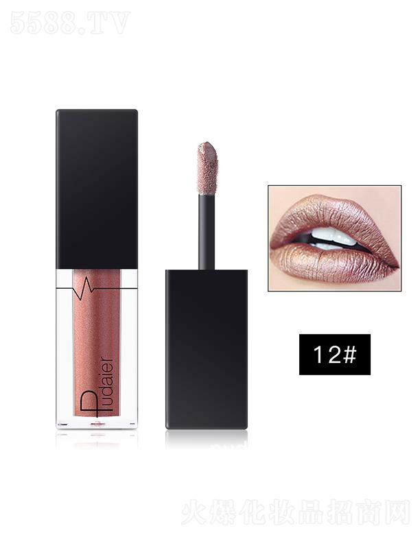 ���ڐ�ӯ�Q(m��o)�����޹�˾��Pudaier����12#