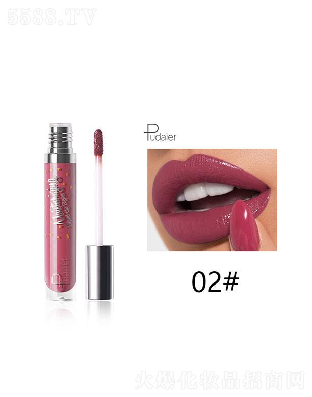 ���ڐ�ӯ�Q(m��o)�����޹�˾��pudaierҺ�wˮ������02#