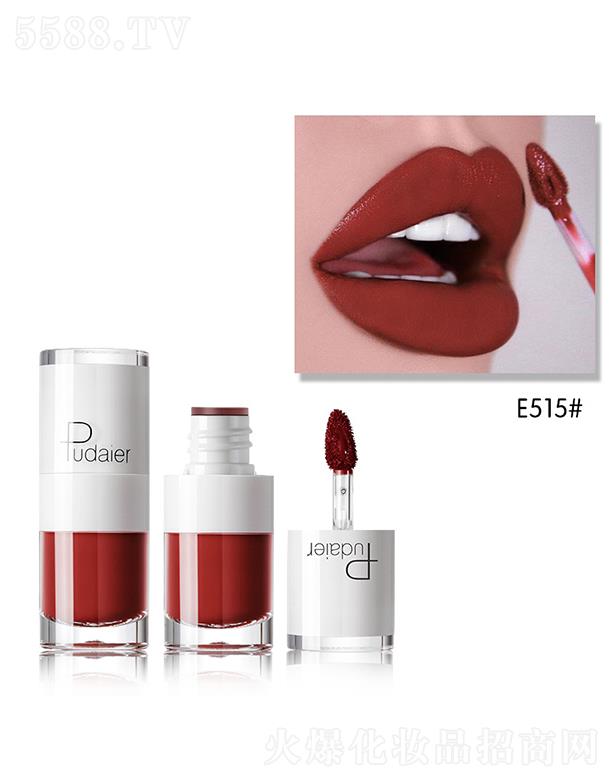 ���ڐ�ӯ�Q(m��o)�����޹�˾��PudaierС��ƿ���ⴽ��E515#