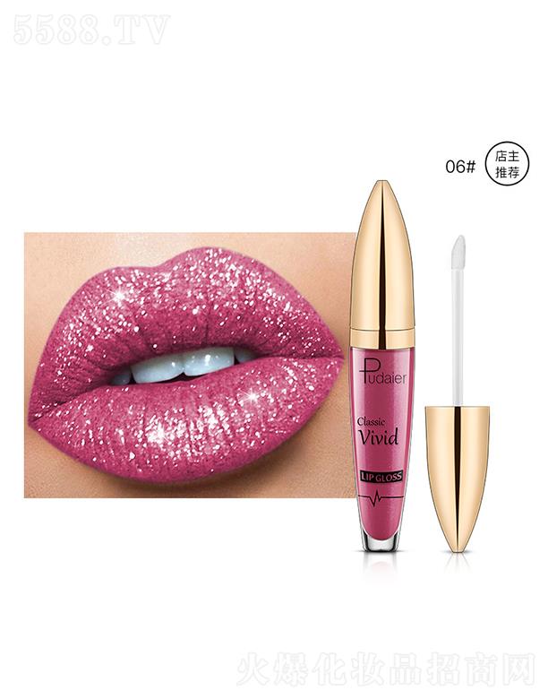 ���ڐ�ӯ�Q(m��o)�����޹�˾��Pudaier�Wҫ�ǳ���ⴽ��06#