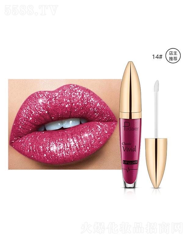 ���ڐ�ӯ�Q(m��o)�����޹�˾��Pudaier�Wҫ�ǳ���ⴽ��14#