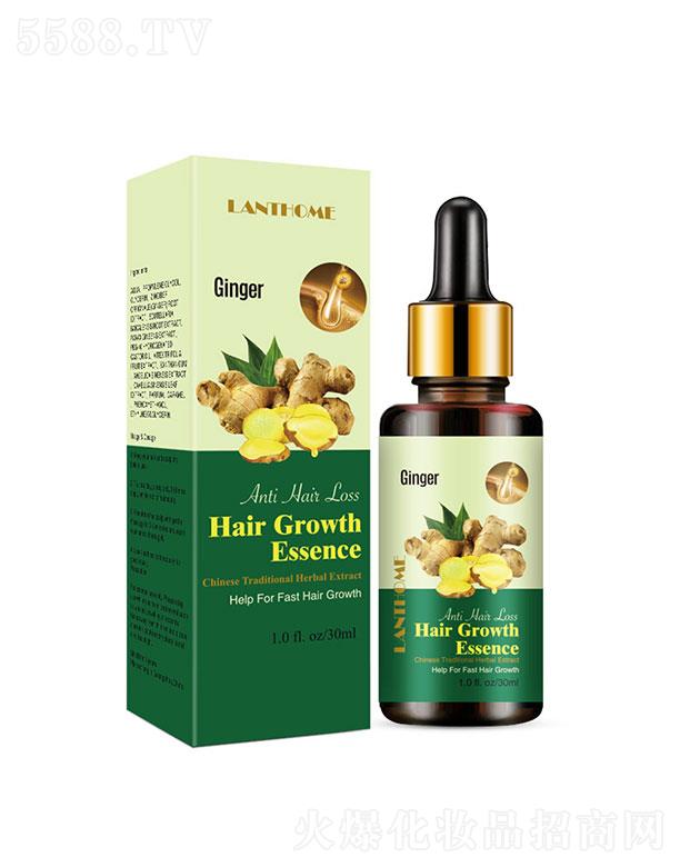 �V����������Ƽ����޹�˾���V����������   ɏ��Ȫ�����^�l(f��)Һ  ���B(y��ng)�^Ƥ   30ml