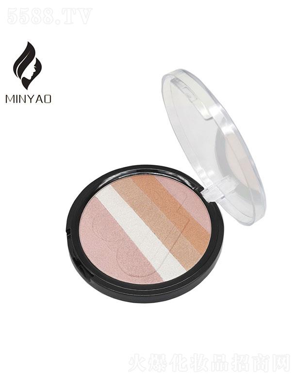 �㽭���׻��yƷ���޹�˾���㽭����   ���׶�ɫ���t   ���y��覿���