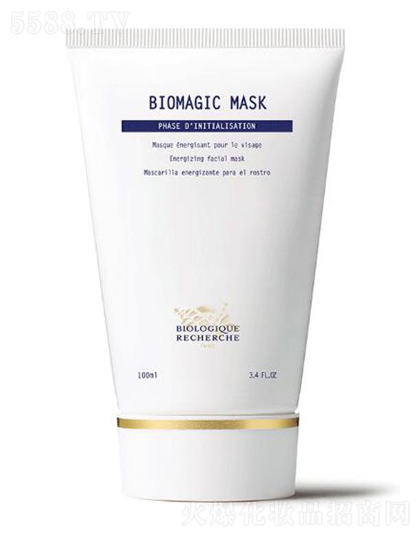 �ٚW�����yƷ(�Ϻ�)���޹�˾���������;o��������Ĥ-������Ĥ 100 ml�������Ƥ�w