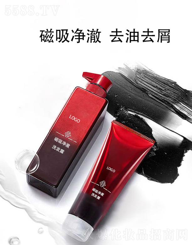 �V����֦���yƷ���޹�˾���V����֦���������o(h��)�l(f��)�� ��ȥ���|(zh��)������pӯ