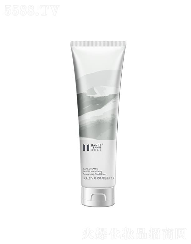 �V���Нh˹һ������Ƽ����޹�˾���h˹���׺������B(y��ng)혻��o�l(f��)�� ���o�CȾ�l(f��)�z�ɿ��ܓp