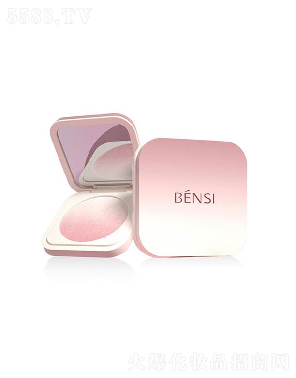 �V�|���ÿƼ����޹�˾���V�|����   ���ÿƼ���ɫ�u׃?n��i)��t���ݱP   �����w��