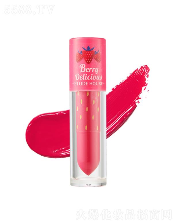 ������̫ƽ���Q(m��o)�����޹�˾������֮��ˮ���ęCҺ�w���� PK014���҃�(y��u)�� 3.4g