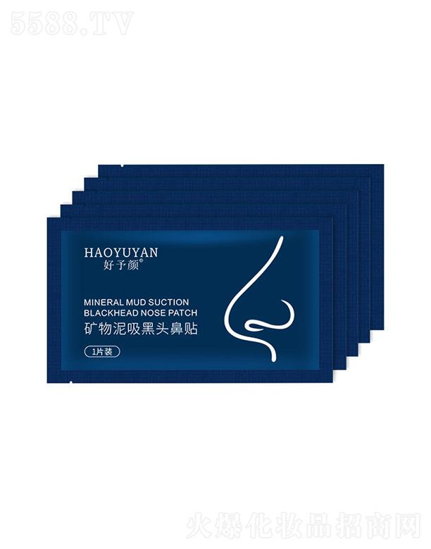 �V����������Ƽ����޹�˾���V����������   ����V���������^���N  �坍���^   �o��ë��