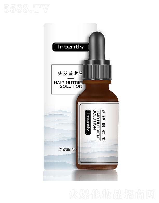 �V�|Ӣ�v����Ƽ����޹�˾���V�|Ӣ�v����  Ӣ�v�^�l(f��)�I�B(y��ng)Һ   ��ˬ����ā