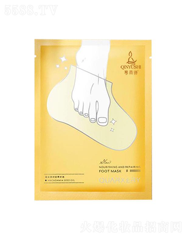 ���ϲ����t(y��)ˎ���﹤�����޹�˾�����ϲ���   ����Ԋ��Ĥ   ȥ��Ƥ���O