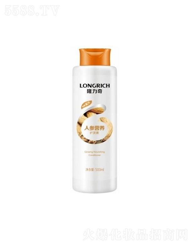 ���K¡��������Ƽ��ɷ����޹�˾�����K¡����  ¡�����˅��o�l(f��)��  500ml   �־�혻�