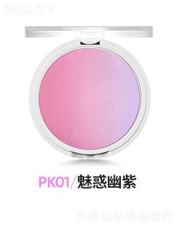 �Ϻ���ޢ���yƷ�Q(m��o)�����޹�˾��BANILA CO�����m��ϼ�u׃?n��i)��tPK01�Ȼ�����