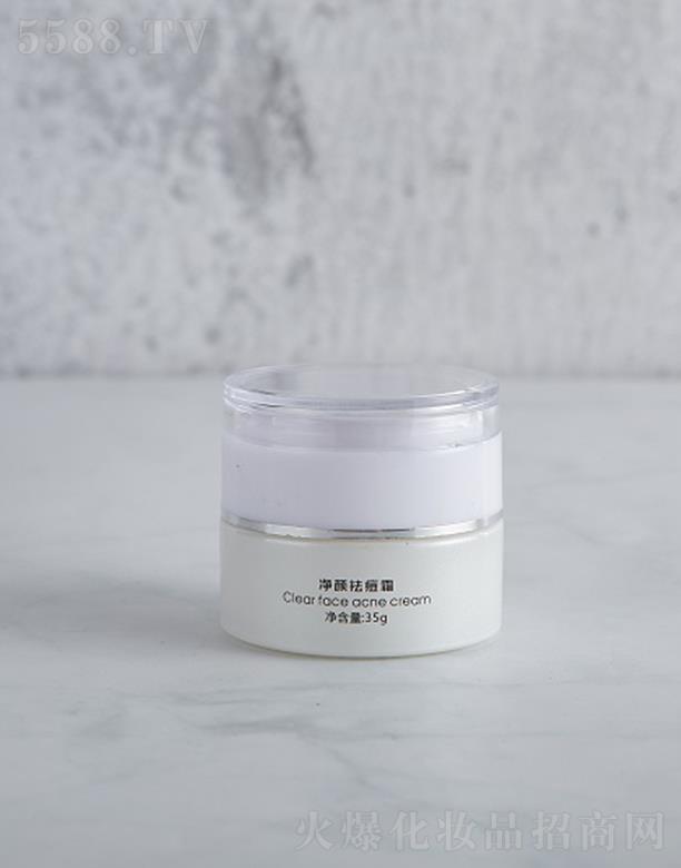 �V�|ޱ�����yƷ���޹�˾��������Ń���˪ 35g����Ƥ�w�^����֬����