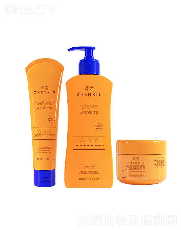 �V���������Ƽ����޹�˾���V���������   ����VC�̝��o��˪�������b   �����w