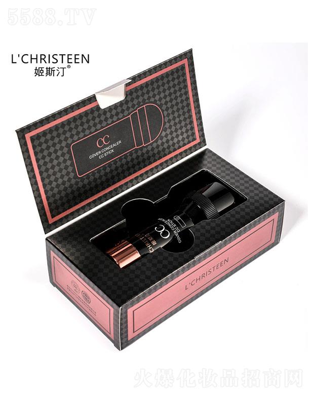 �V��ֲܷ���ݻ��yƷ���޹�˾���V��ֲܷ����   ��˹͡Ģ����|   ���x����