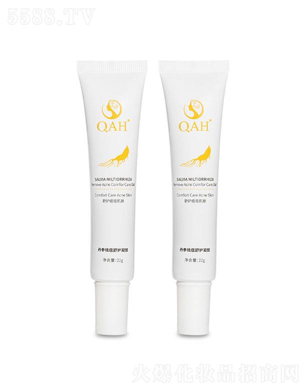 �V�������¾����������޹�˾���V�������¾�������   QAH��������z   �ޏͶ�ӡ