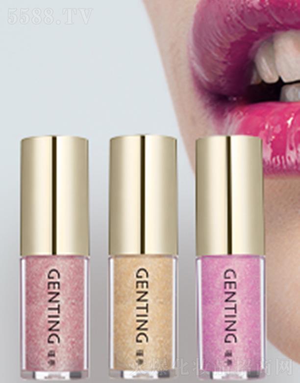 �Ϻ��ͤ���yƷ���޹�˾���Ϻ��ͤ CENTING�W����������