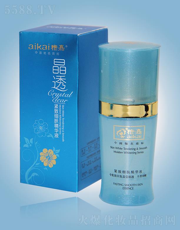�V�|�żΌ�(sh��)�I(y��)���F(tu��n)���޹�˾���żξo�¼�(x��)�w���AҺ 50ml�沿���w׃�þo��(sh��)