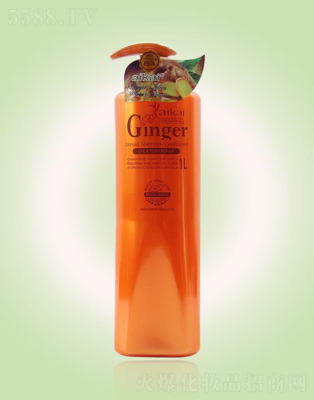 �V�|�żΌ�(sh��)�I(y��)���F(tu��n)���޹�˾���ż�����ԭҺ�o(h��)�l(f��)��Ⱦ�C�ޏ�(f��) 1L��l(f��)����������