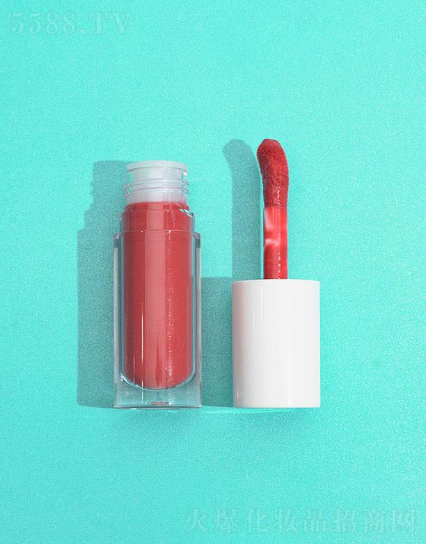 �V�|�N�N���yƷ���޹�˾���V�|�N�N   �N�NС�������t��Һ   ͸���@��ɫ