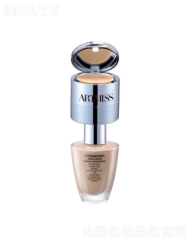 �V���������yƷ���޹�˾��Ψ���������t��(r��n)͸�۵�Һ ��観־�