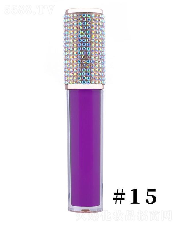 �V���ɵٻ��yƷ���޹�˾���V���ɵ��@ʯ��մ������#15 �֊y��մ���F�憡��