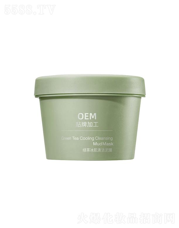 �V��������Դ���yƷ���޹�˾���V��������Դ�G������坍��Ĥ ����坍ƽ��ˮ��