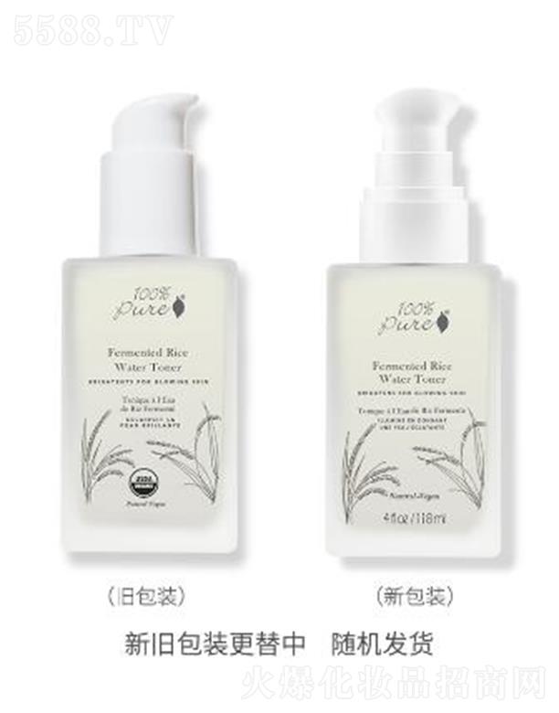 ��ݻ��������Q(m��o)���޹�˾��Pure������Ƭ��ן��w���Aˮ �ؾ`���װ����