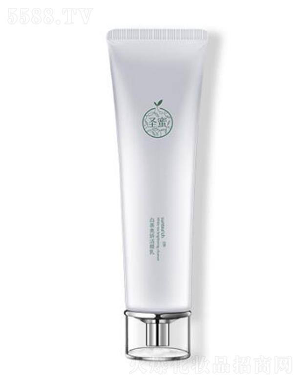 �V�|ʥ������Ƽ����޹�˾��ʥ�۰ײ����������� 100g�p�������������