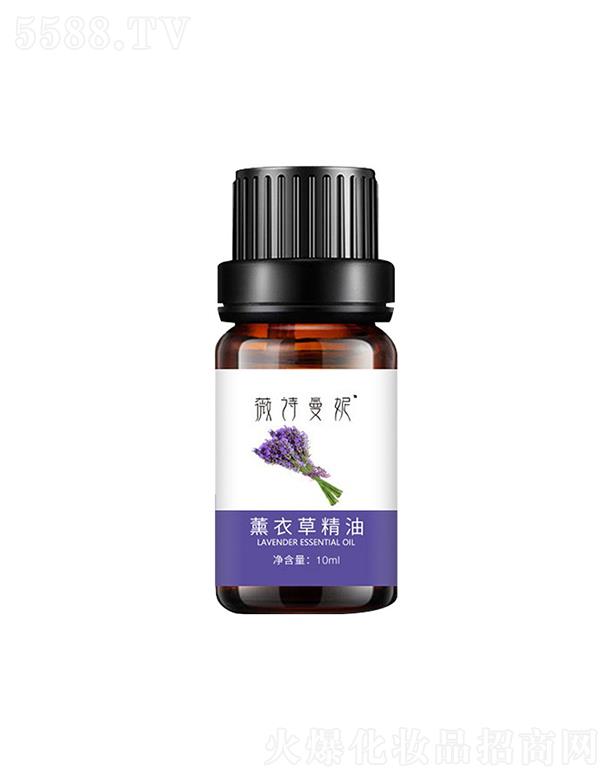 ����܎���������޹�˾������܎��   ޱԊ(sh��)����޹�²ݾ���  �������w  10ml