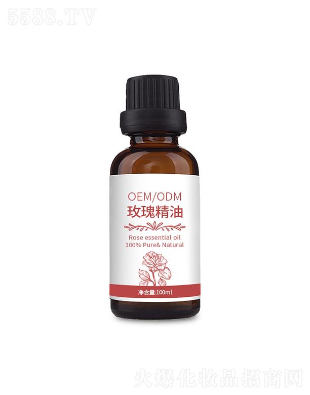����܎���������޹�˾������܎��   ܎��õ�徫��   ��(r��n)�ɼ��w   100ml