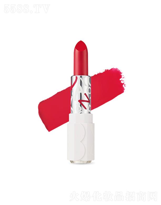 ������̫ƽ���Q(m��o)�����޹�˾������֮������֮�پ����Ųʴ��ࣨ���ծ��������棩RD320����ʯ��ȹ