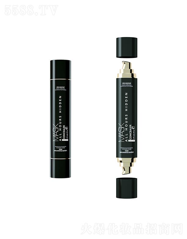 �V����߻��yƷ�������޹�˾���V�����  ��ߟoϾˮ����覷۵�Һ   �����wɫ