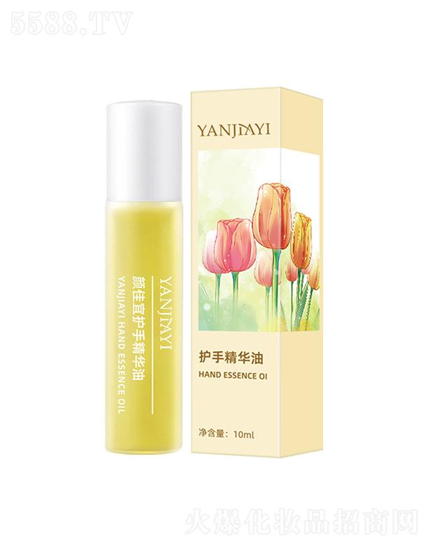 �V���И�(l��)�S����Ƽ����޹�˾������o(h��)�־��A�� 10ml �̝�(r��n)������Ƶ���