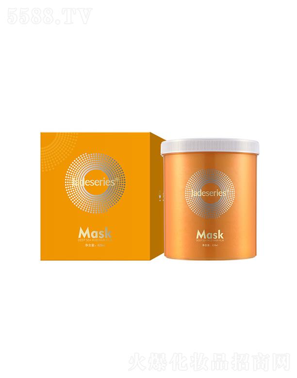 �V�|��������Ƽ����޹�˾���V�|��������  �۳���������l(f��)Ĥ   ���o����   ��혱���